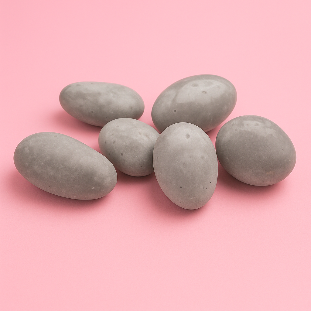 Creative Concrete 5-in-1 - 1kg