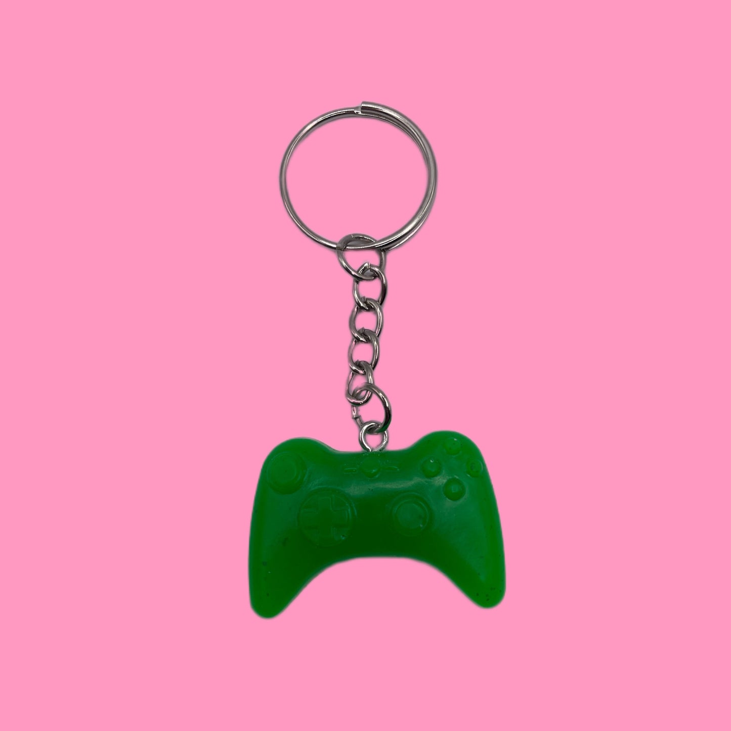 Handle 2