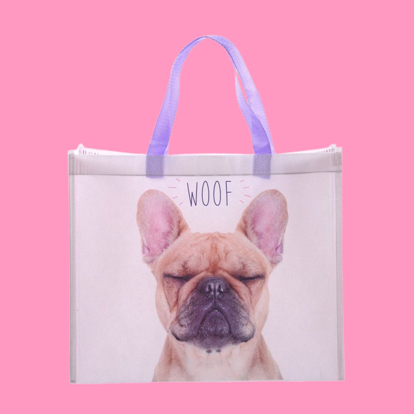 Sac de courses