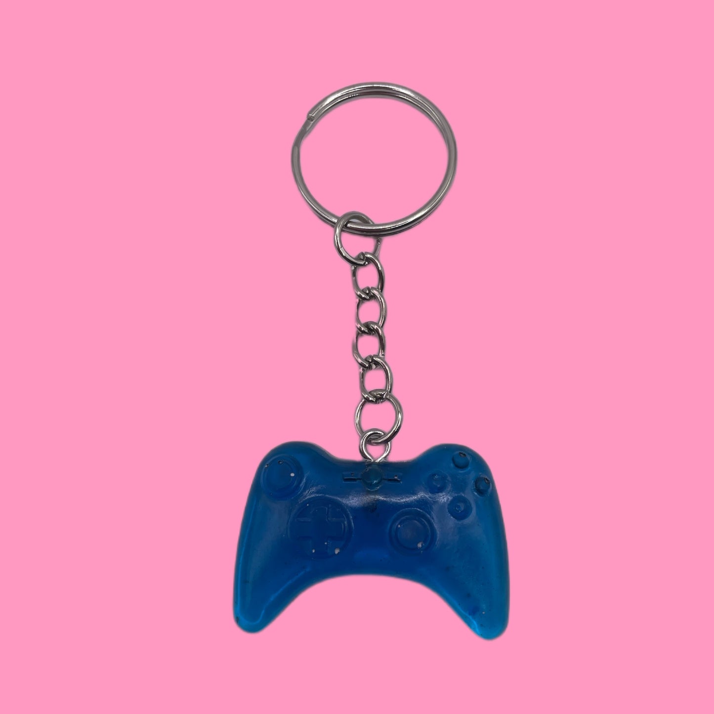 Handle 2