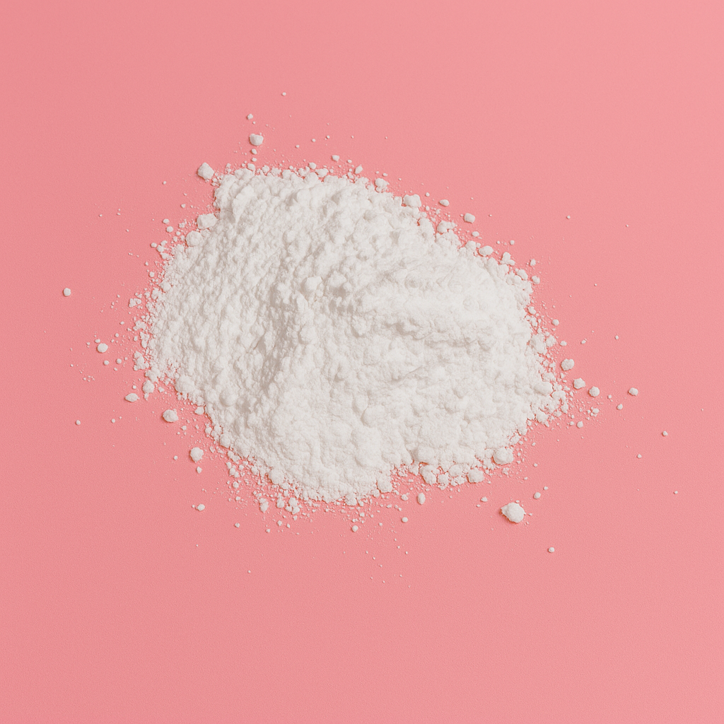 Raysin 200 - 1kg