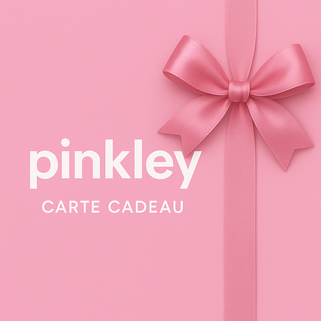 Carte Cadeau