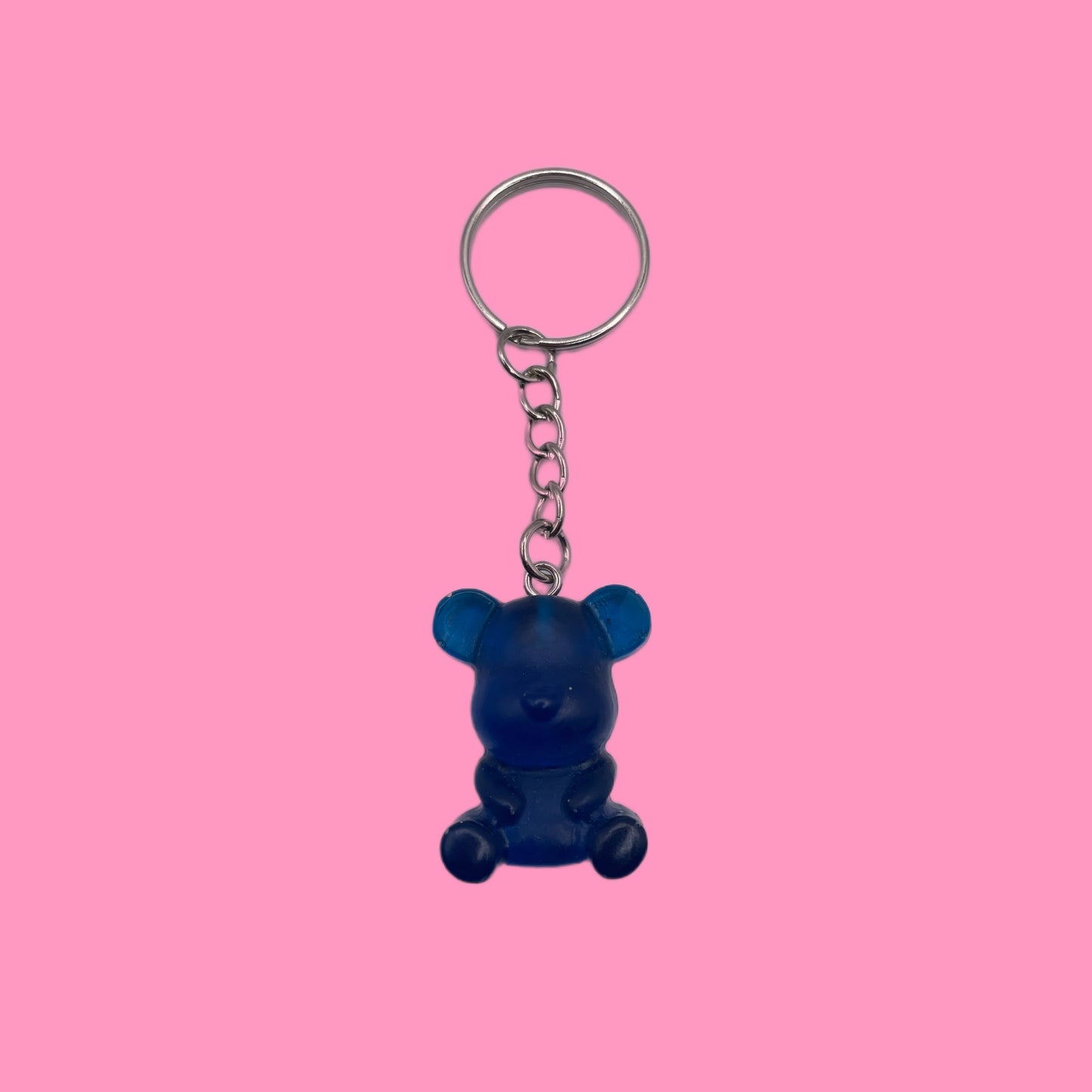 Little bear