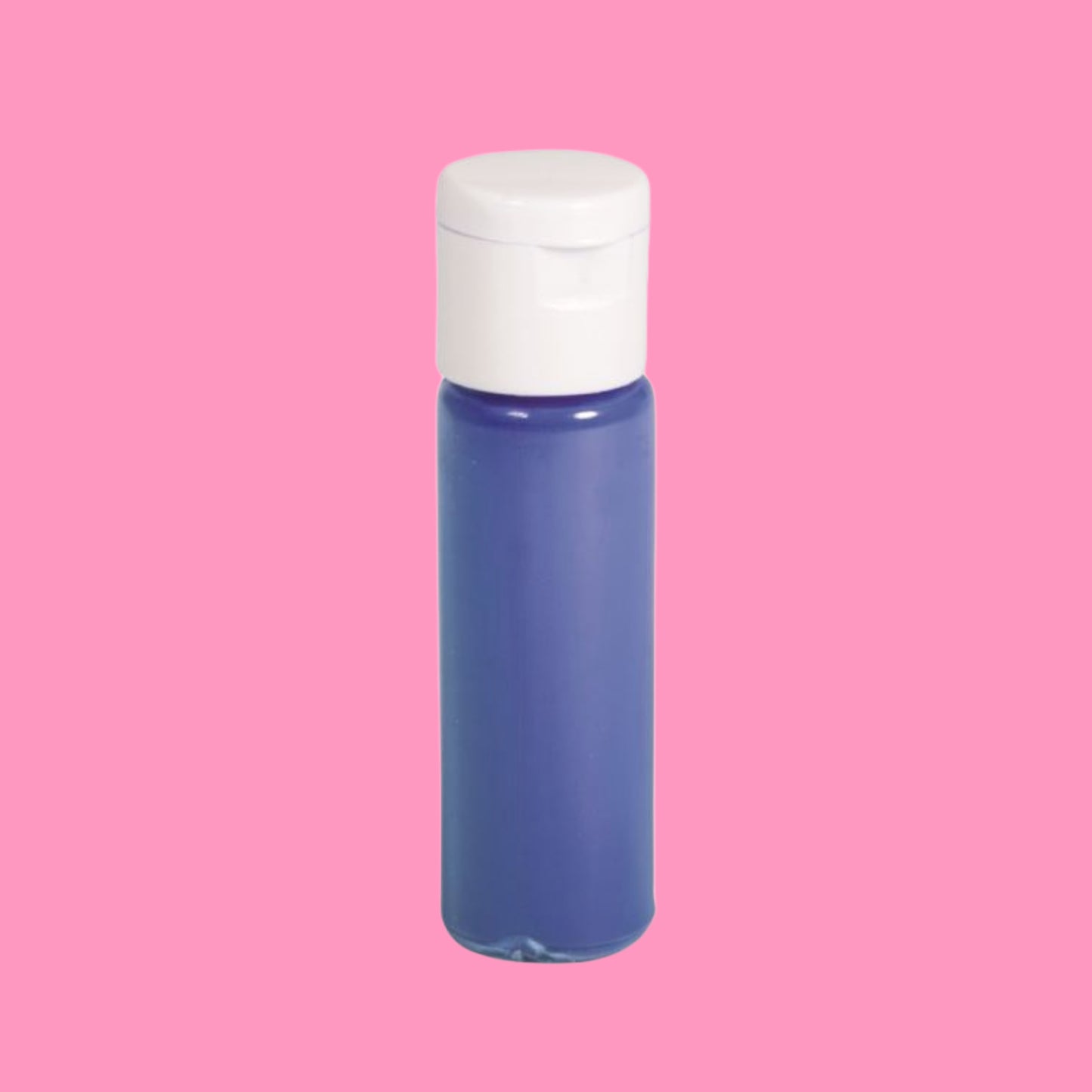 Colored pigment