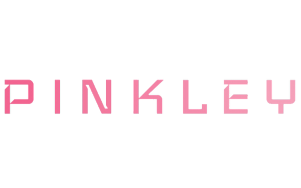 Pinkley