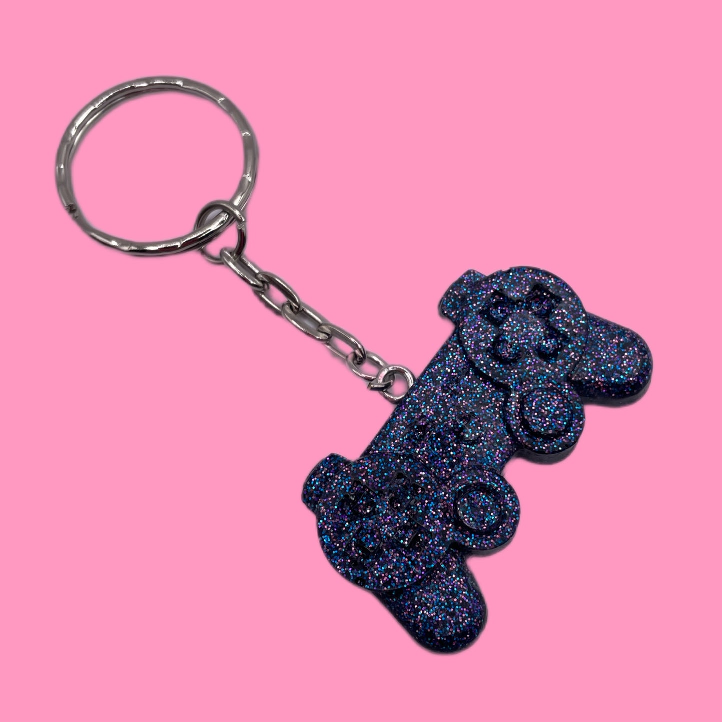 Handle 1