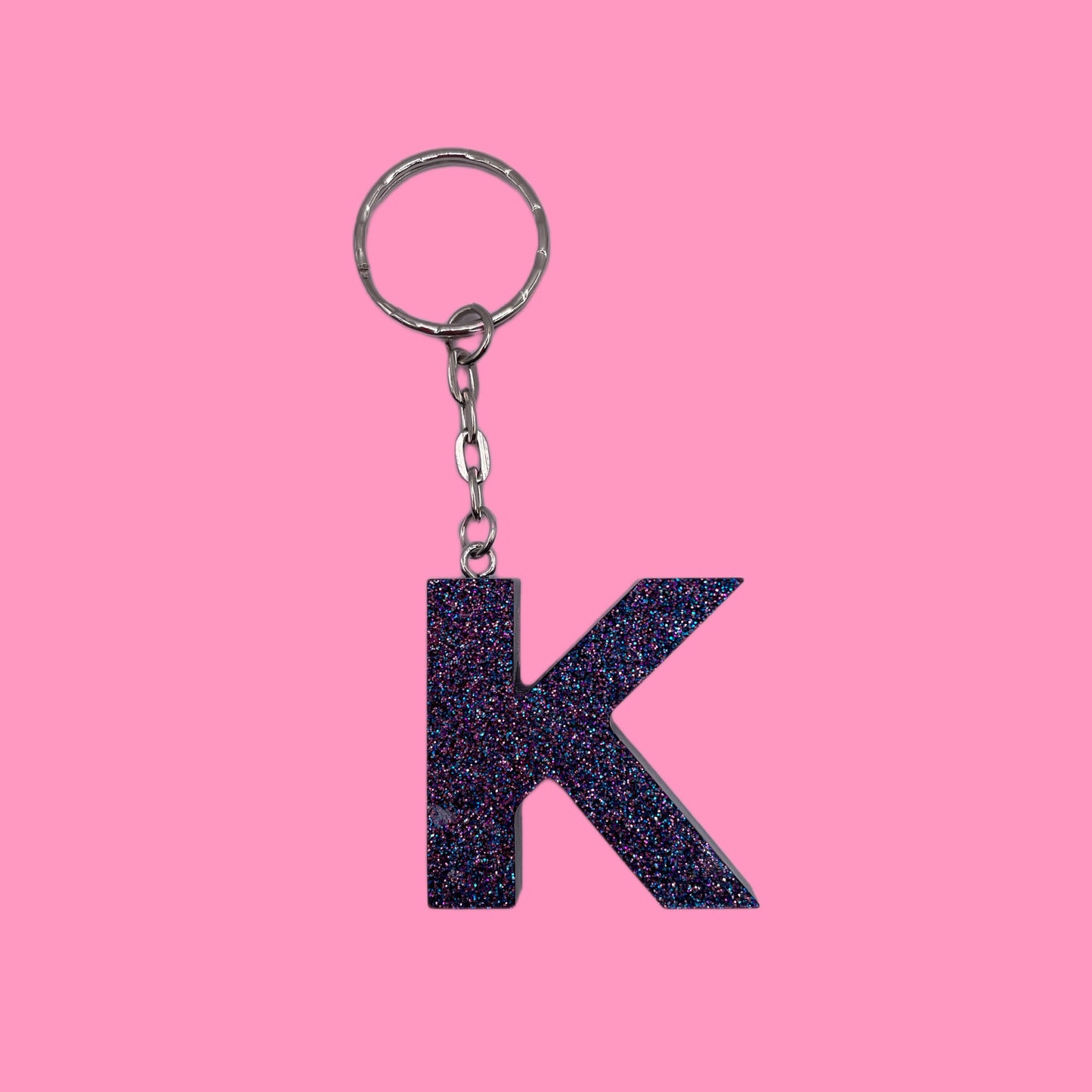 Lettre Galaxy