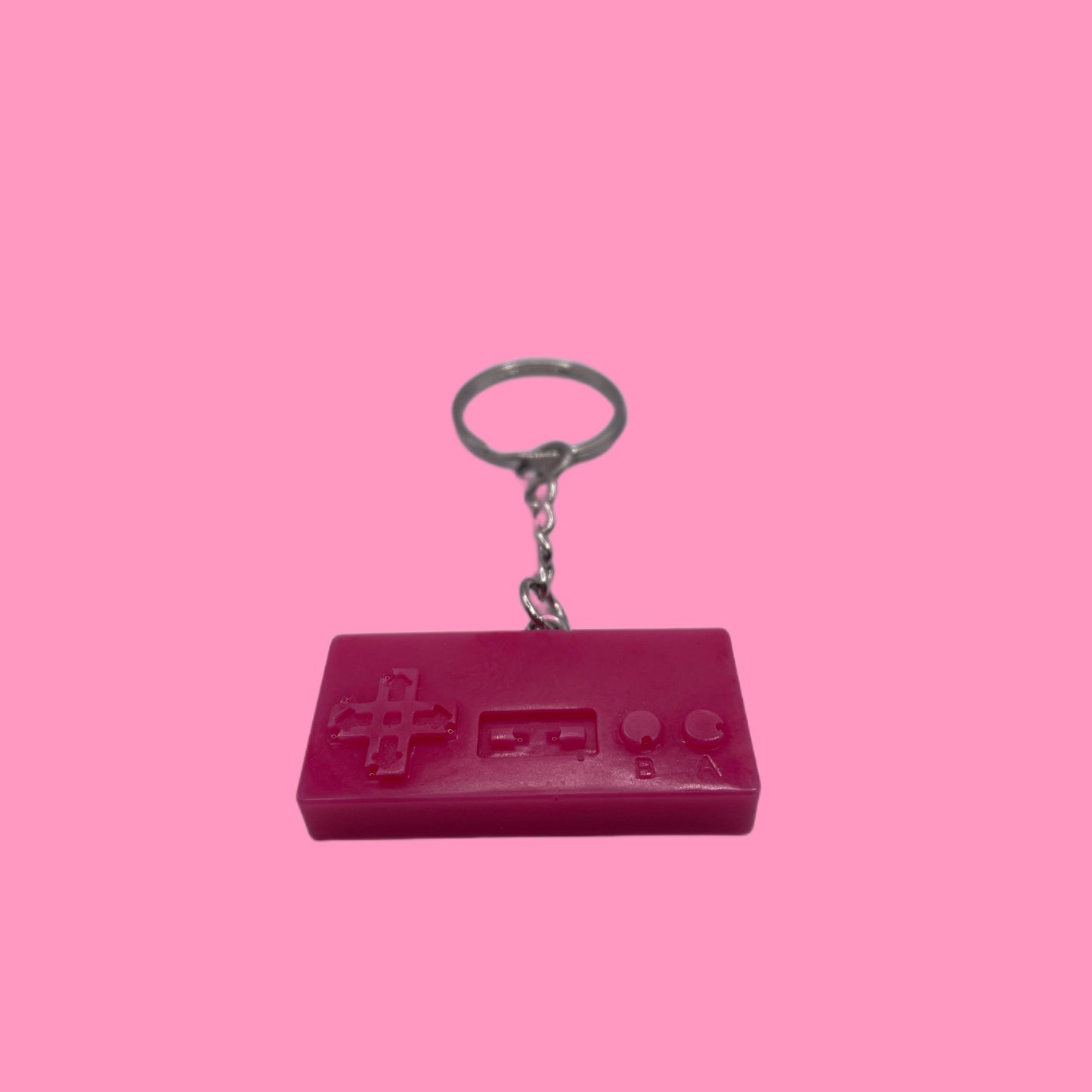 Handle 3