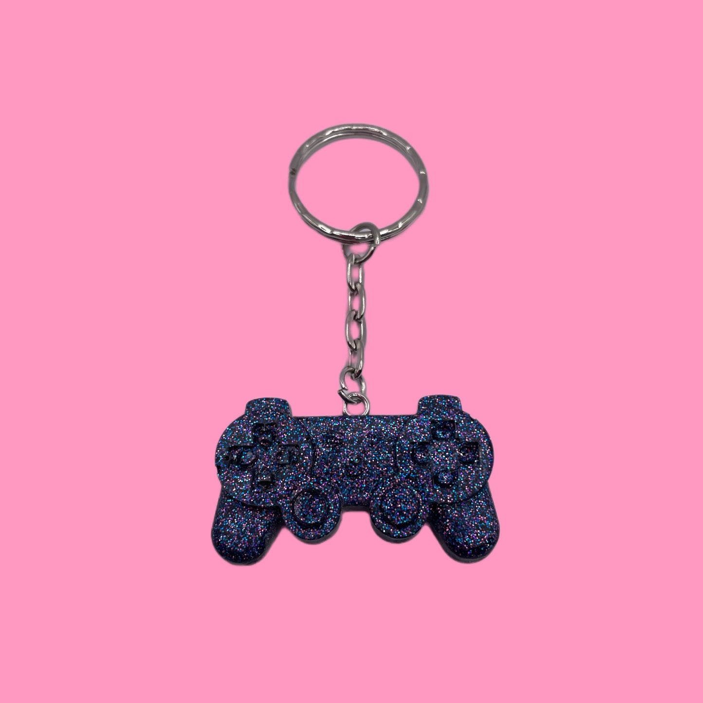 Handle 1