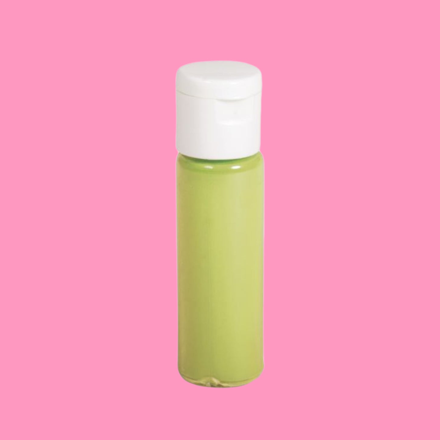 Colored pigment