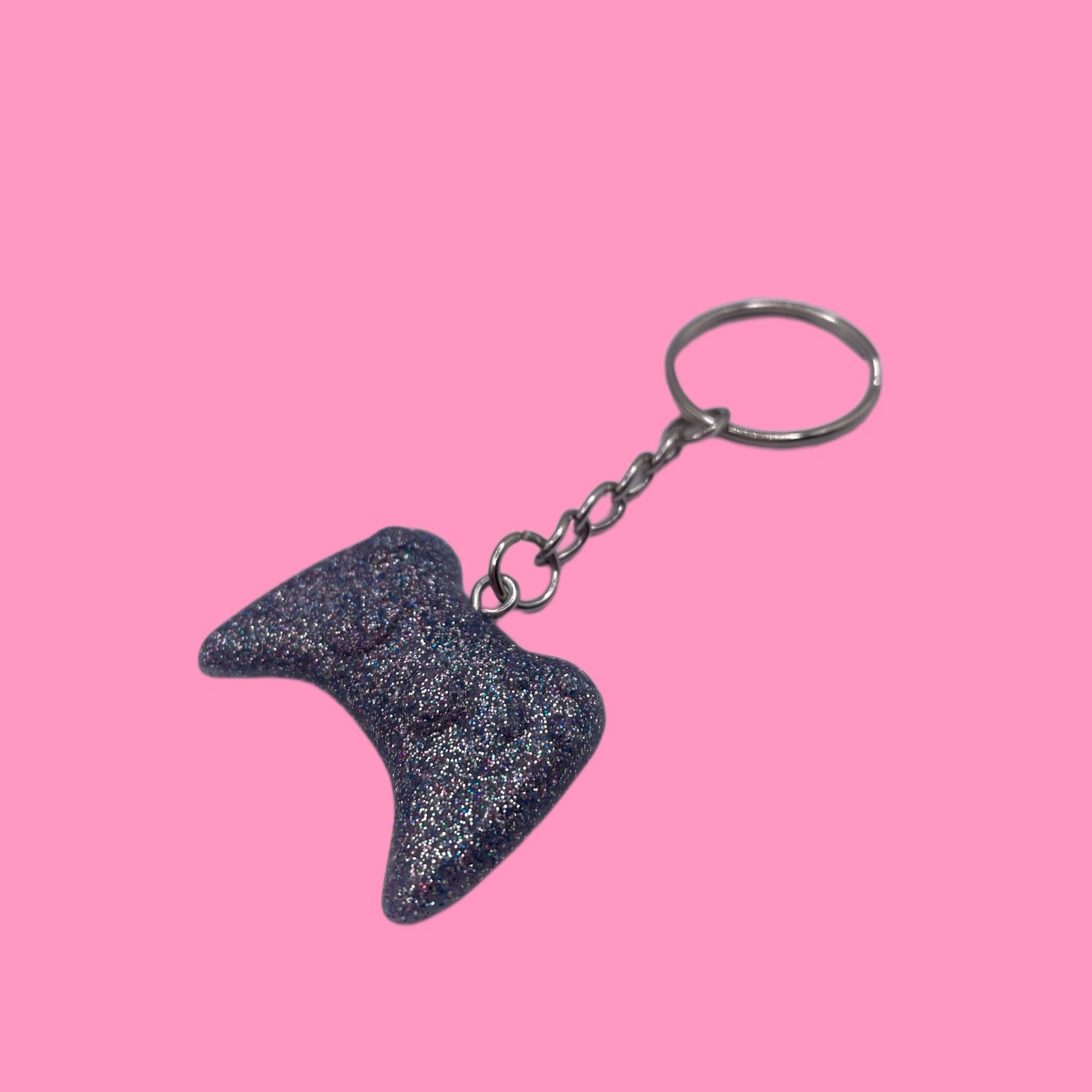 Handle 2