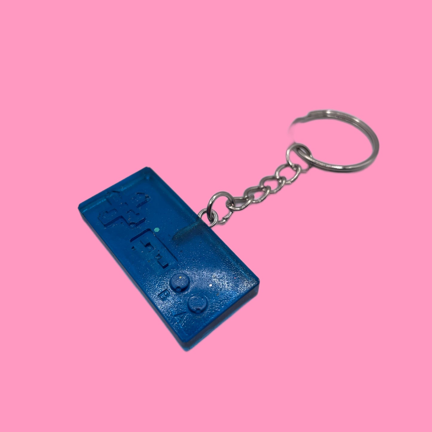 Handle 3