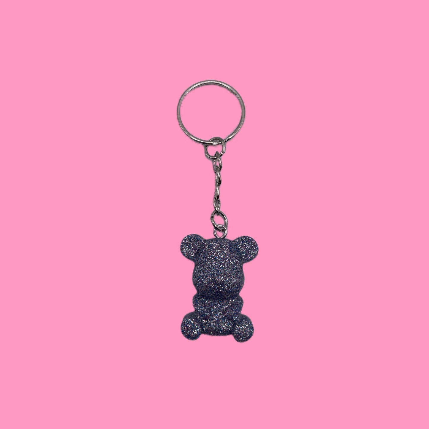 Little bear