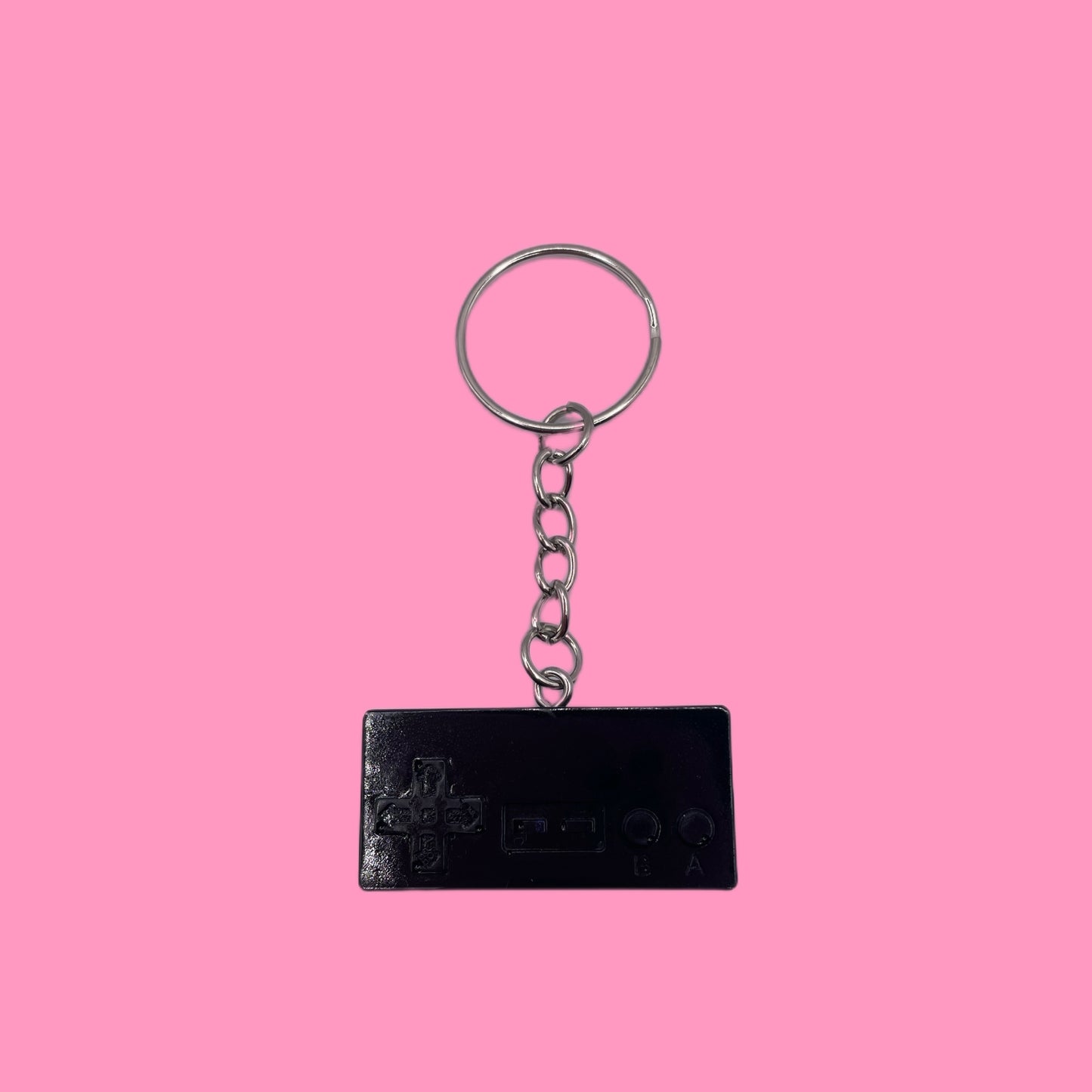 Handle 3