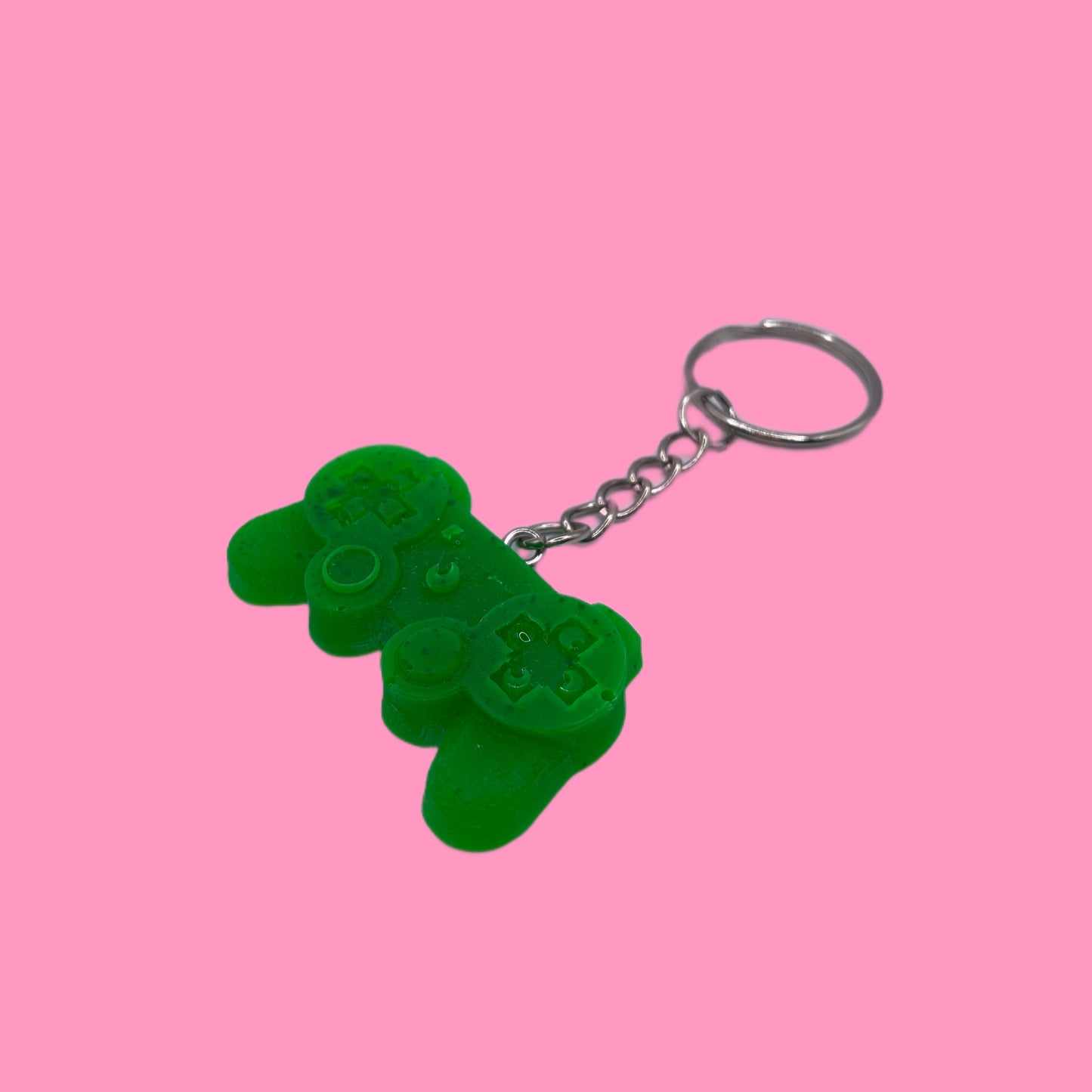 Handle 1