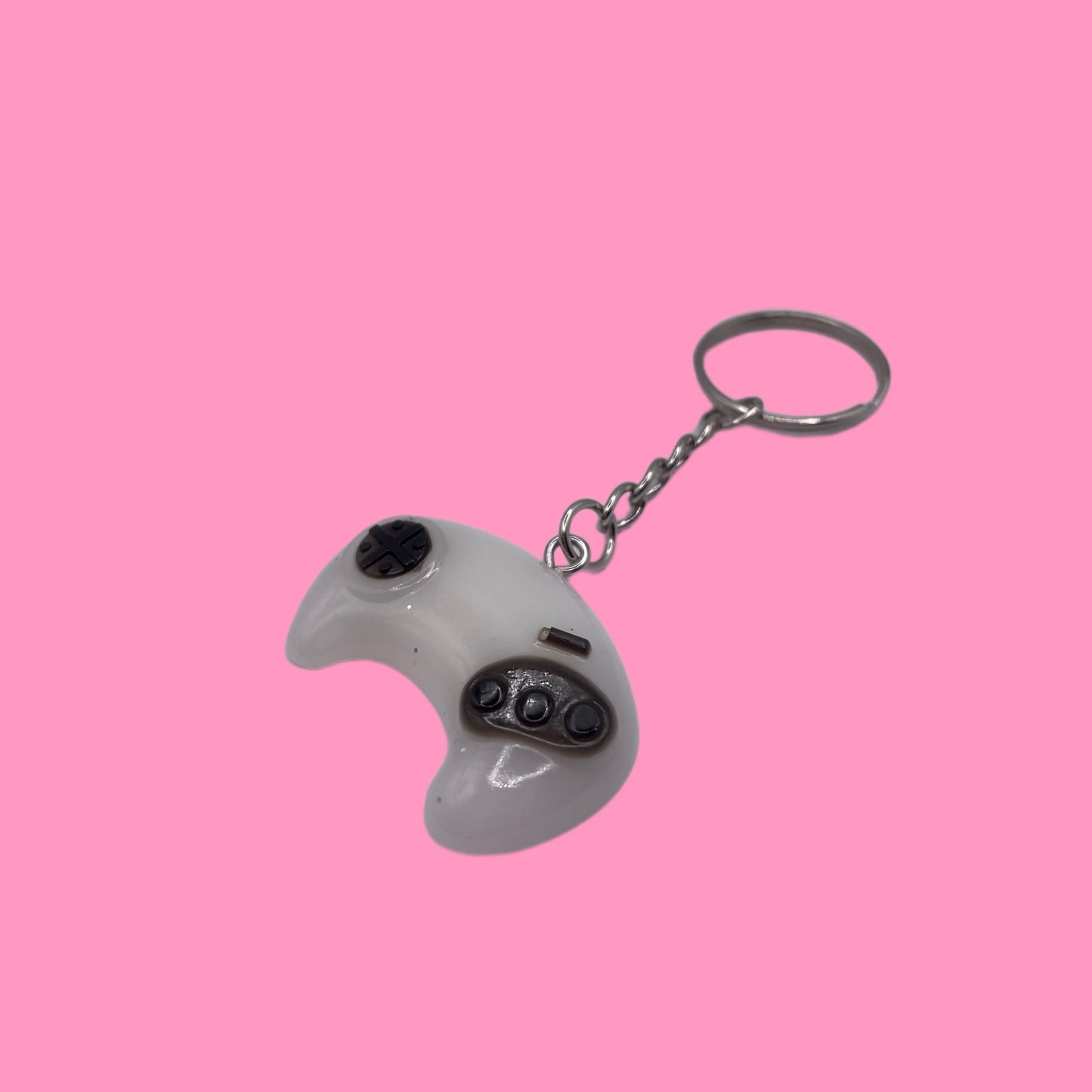 Handle 4