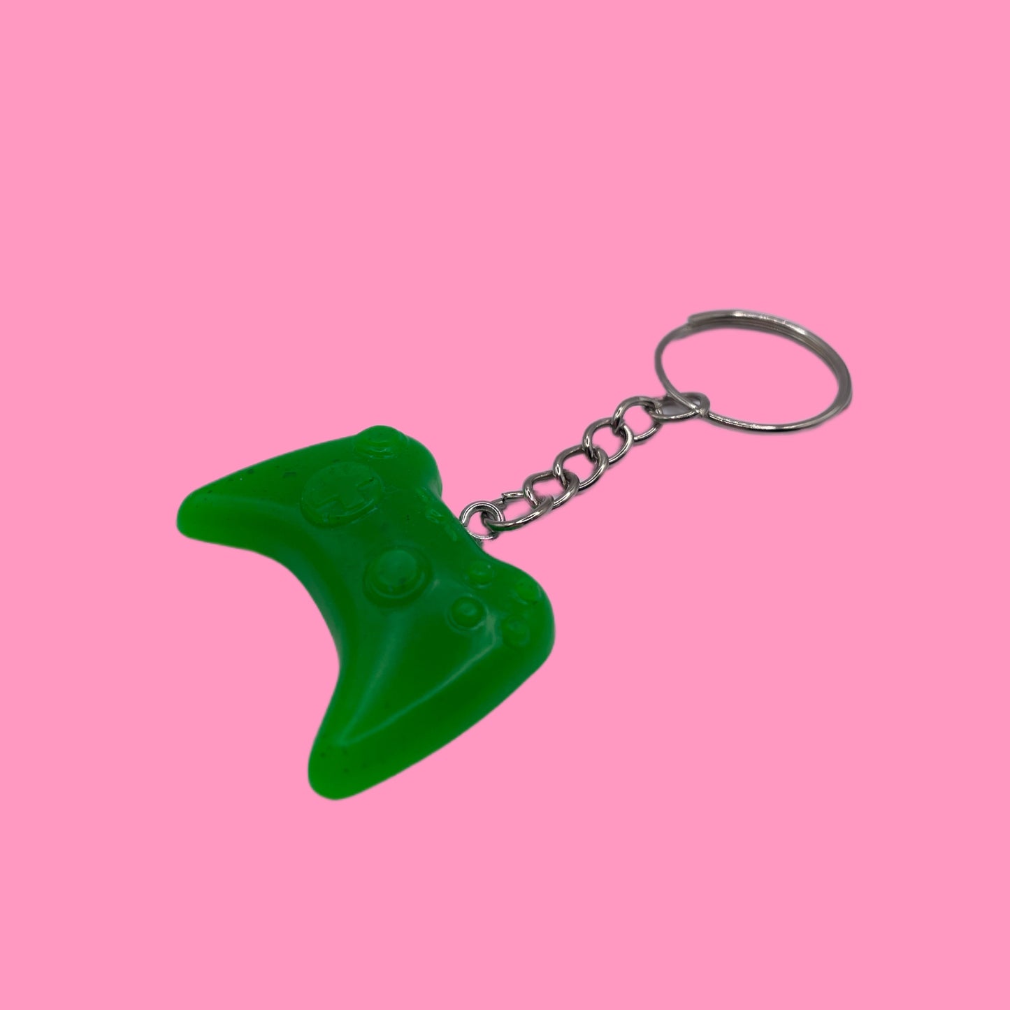 Handle 2