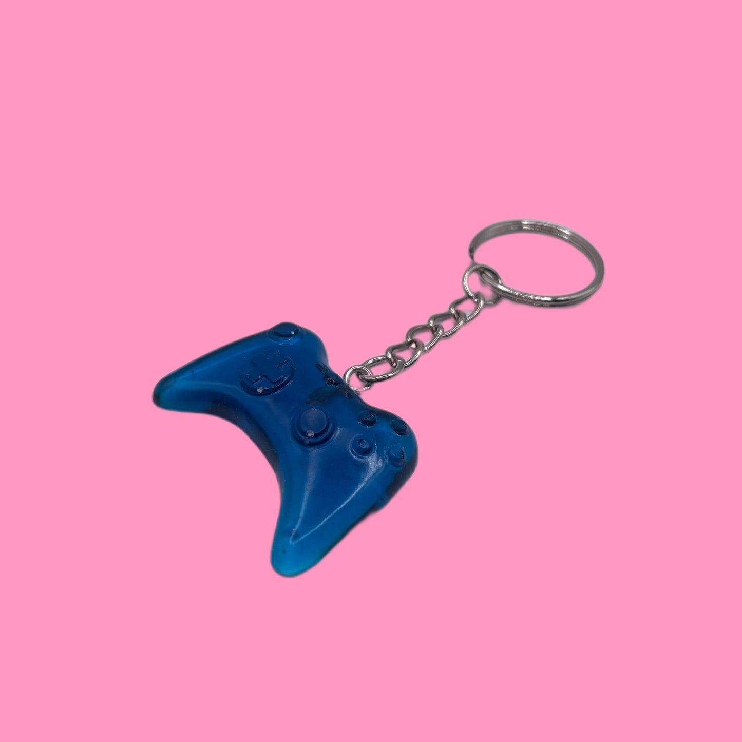 Handle 2