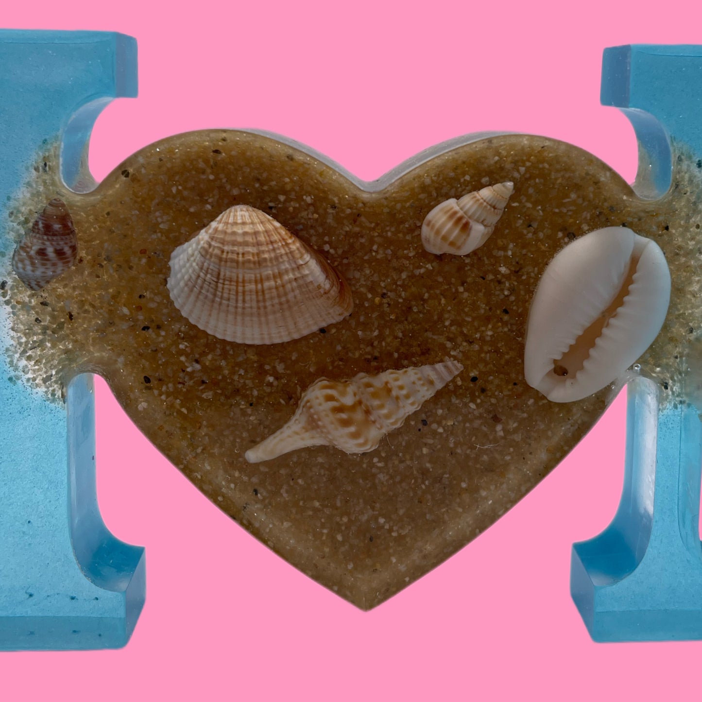 Home Ocean