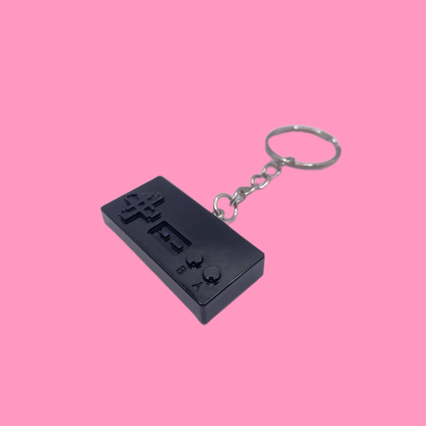 Handle 3