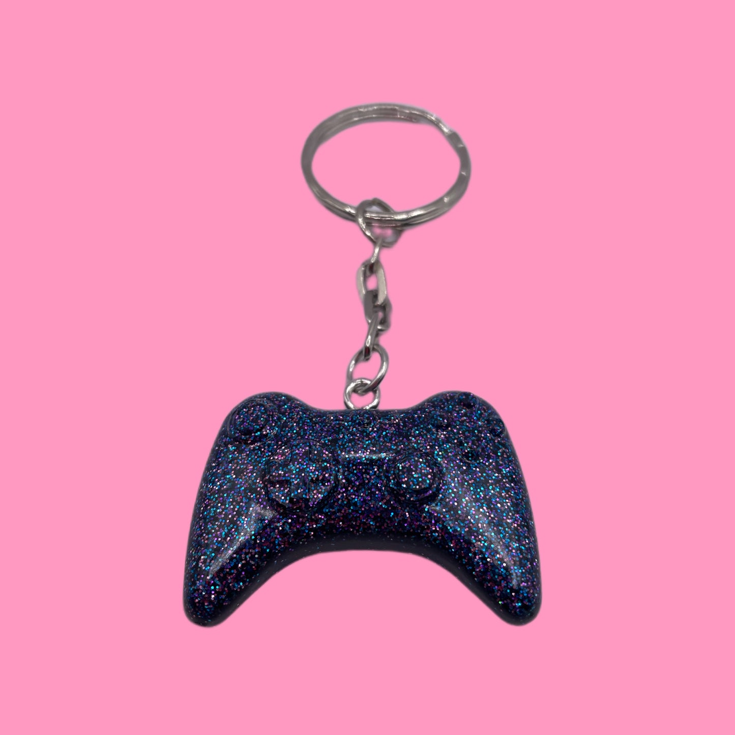 Handle 2