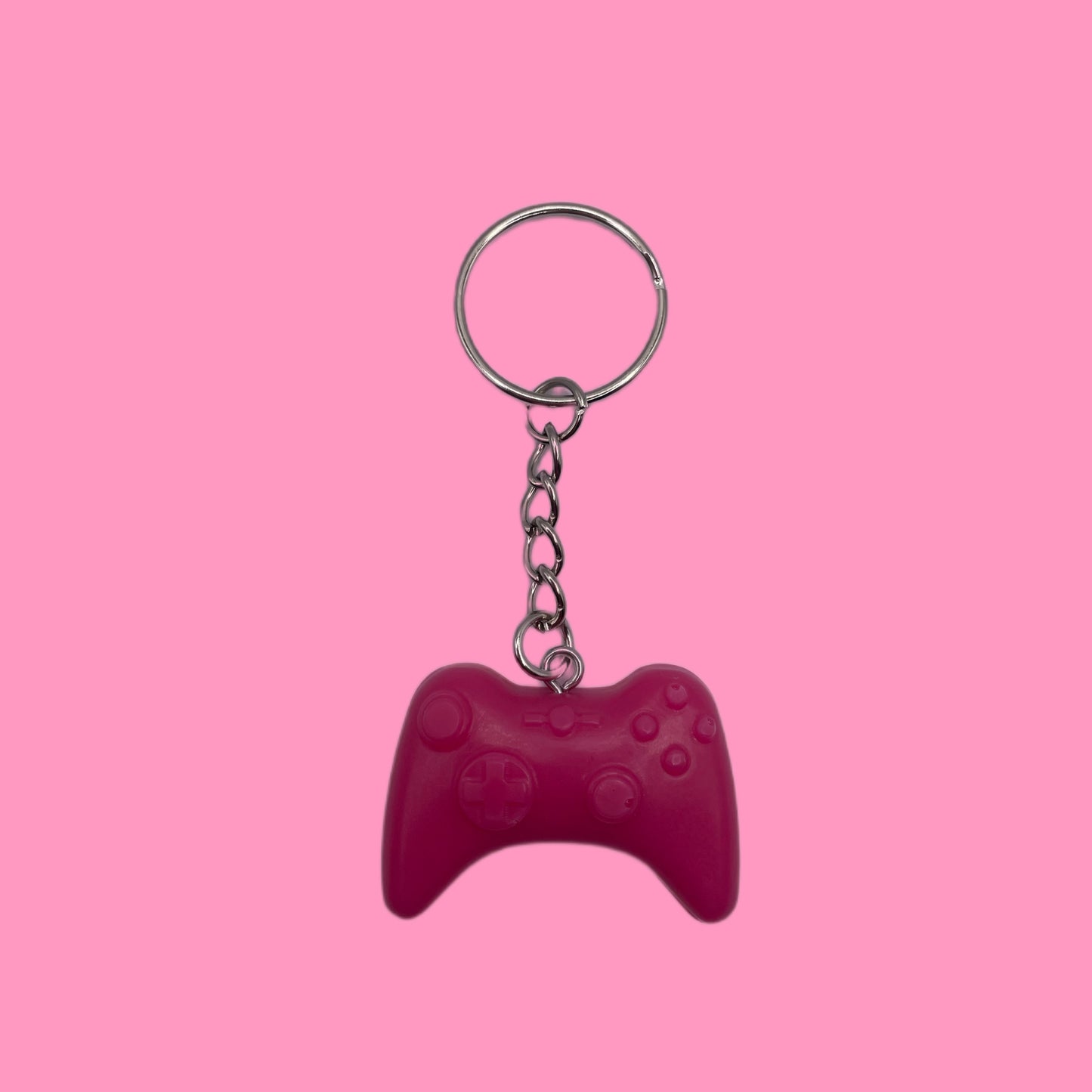 Handle 2