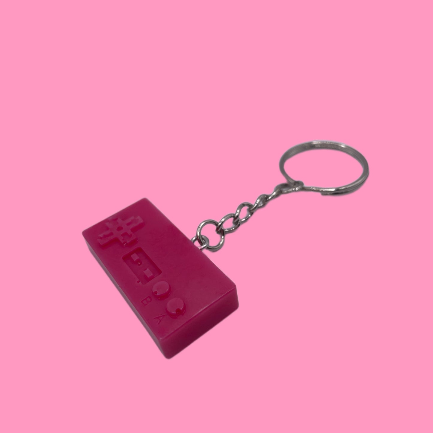 Handle 3