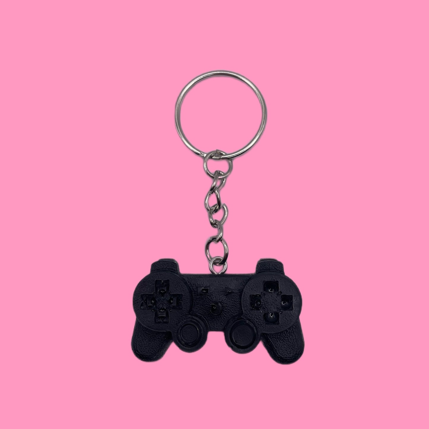 Handle 1
