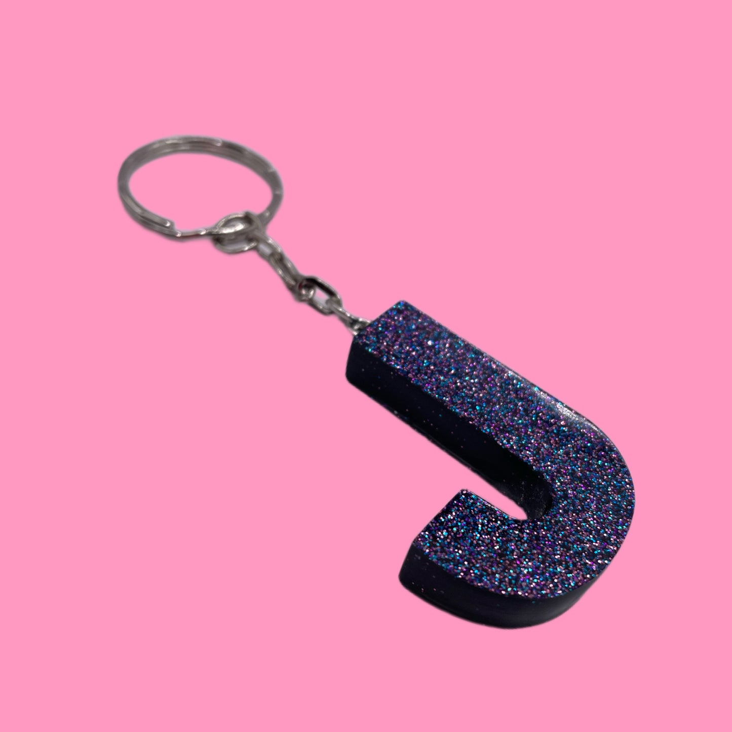 Lettre Galaxy