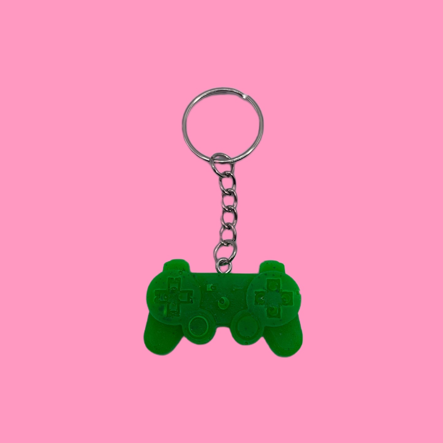 Handle 1