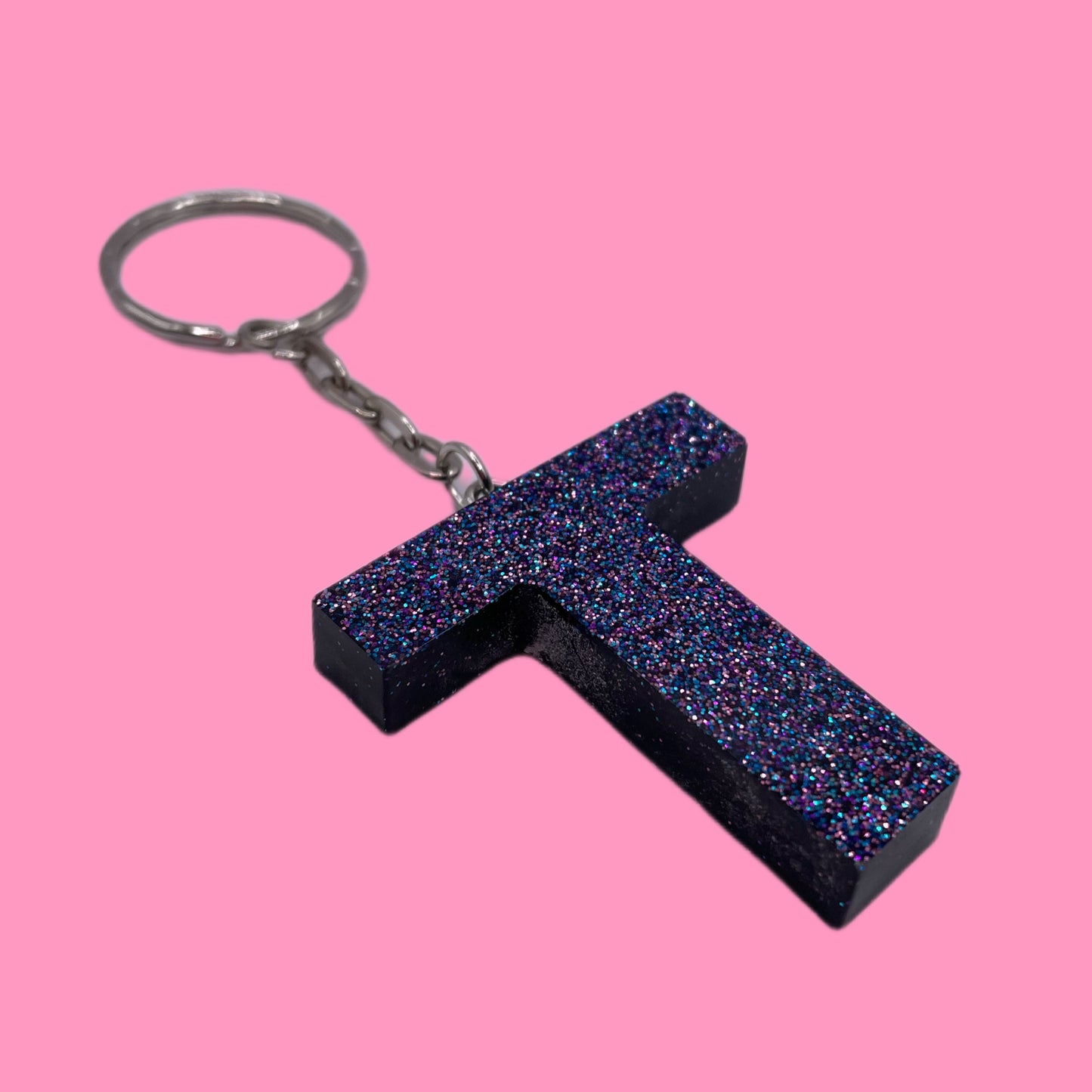 Lettre Galaxy