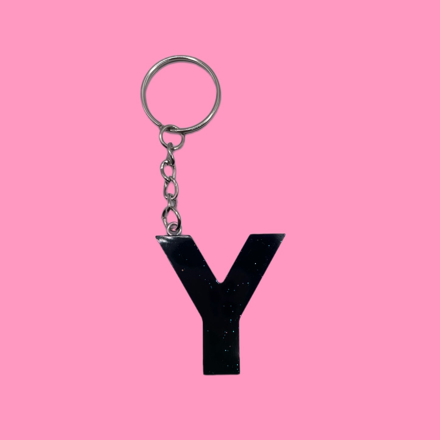 Lettre Y