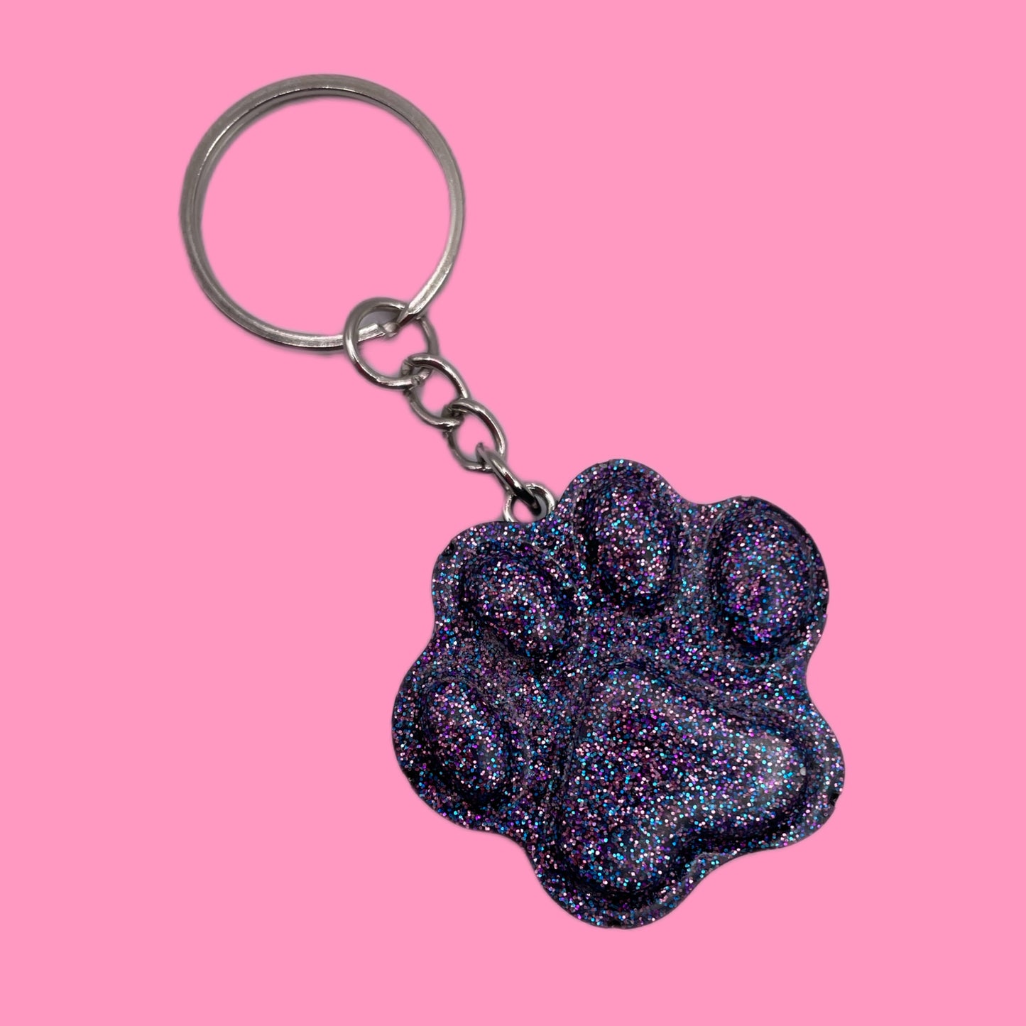 Patte Galaxy