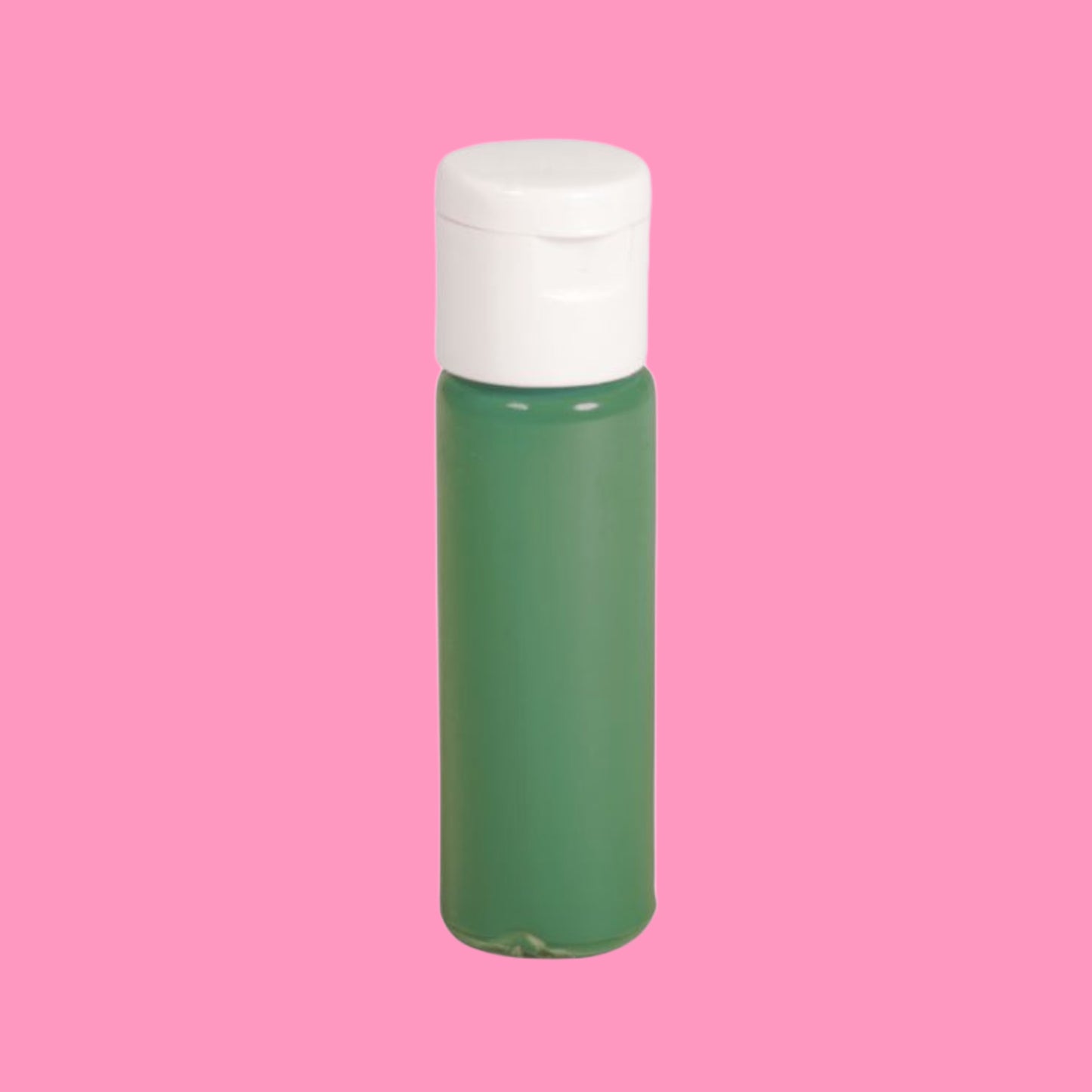 Colored pigment