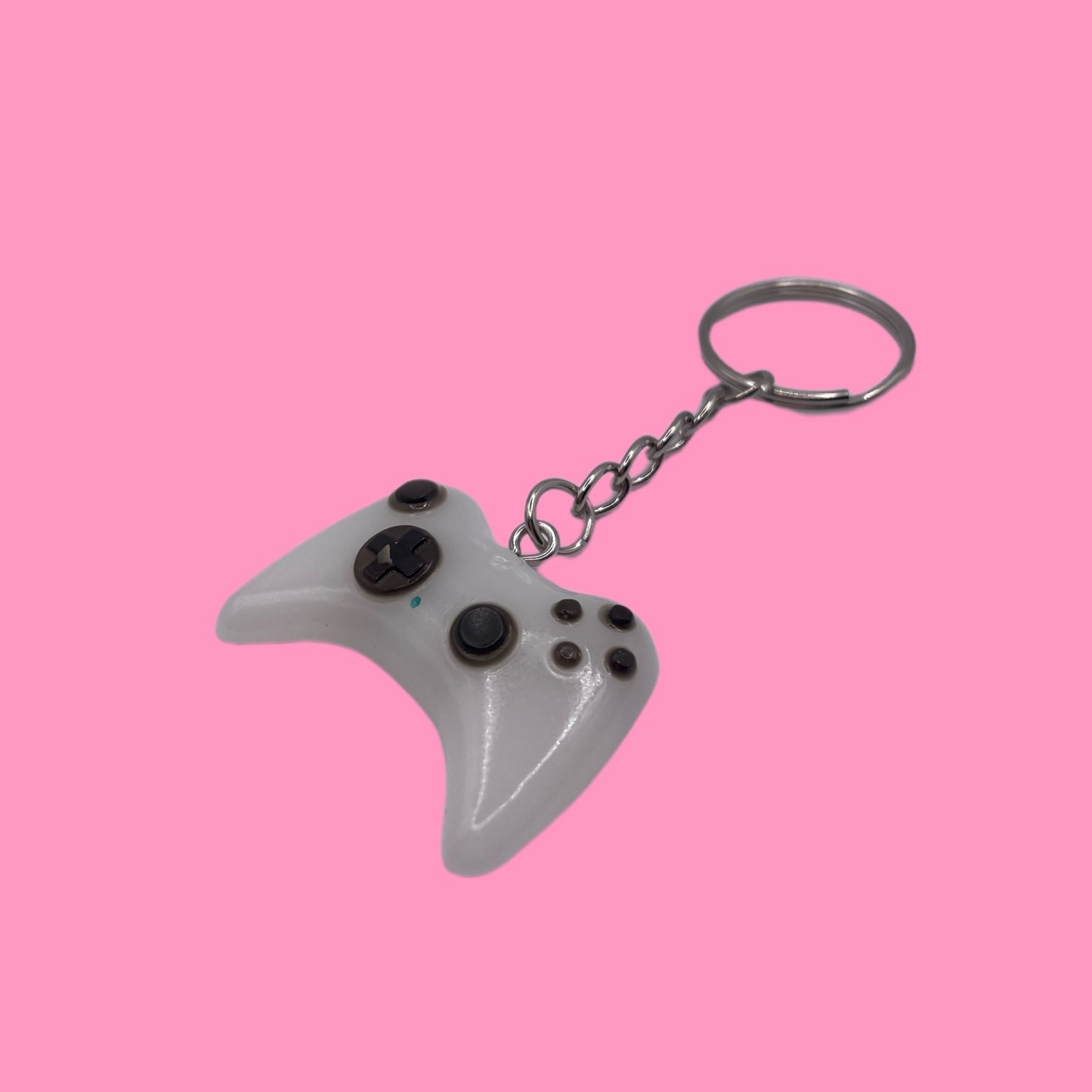 Handle 2