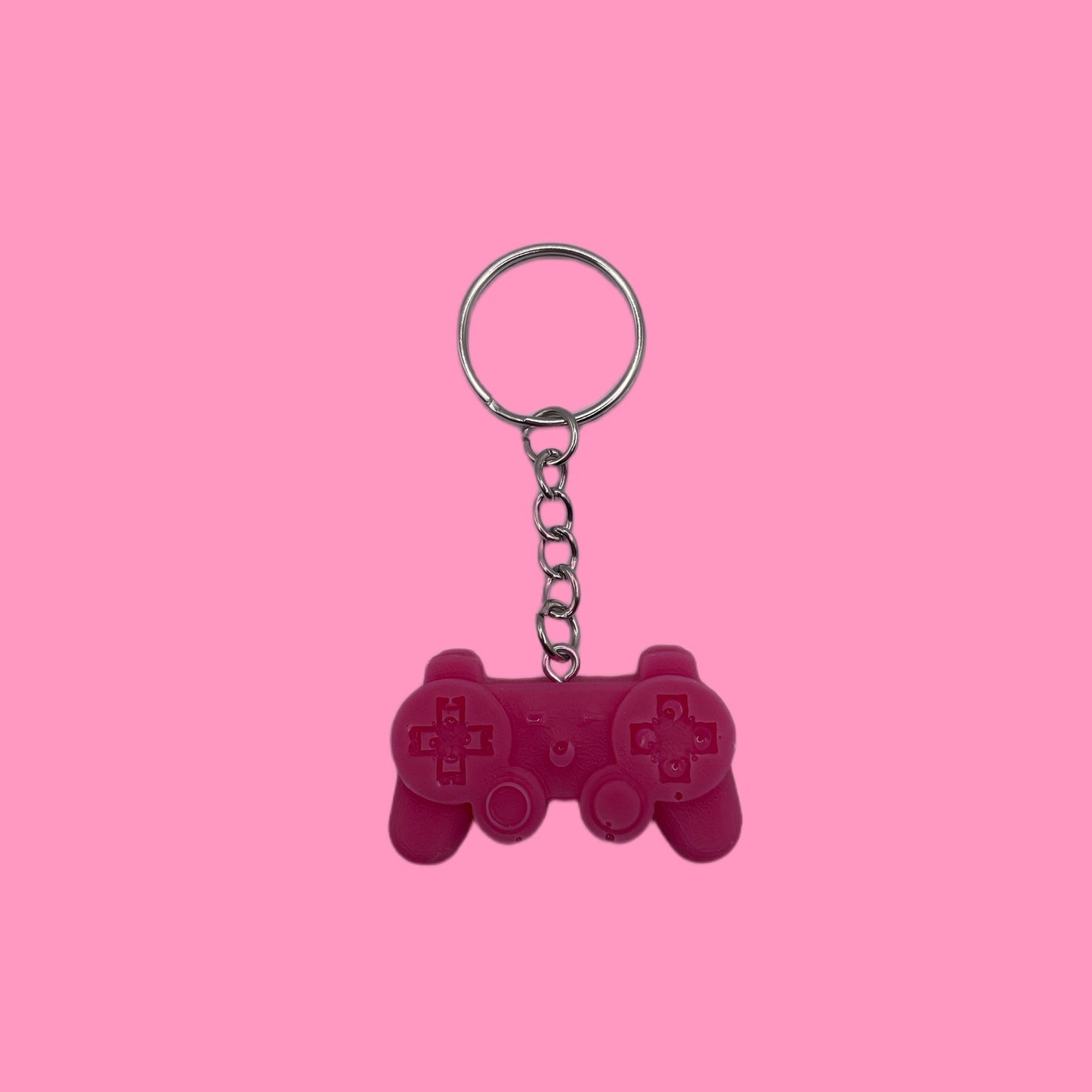 Handle 1