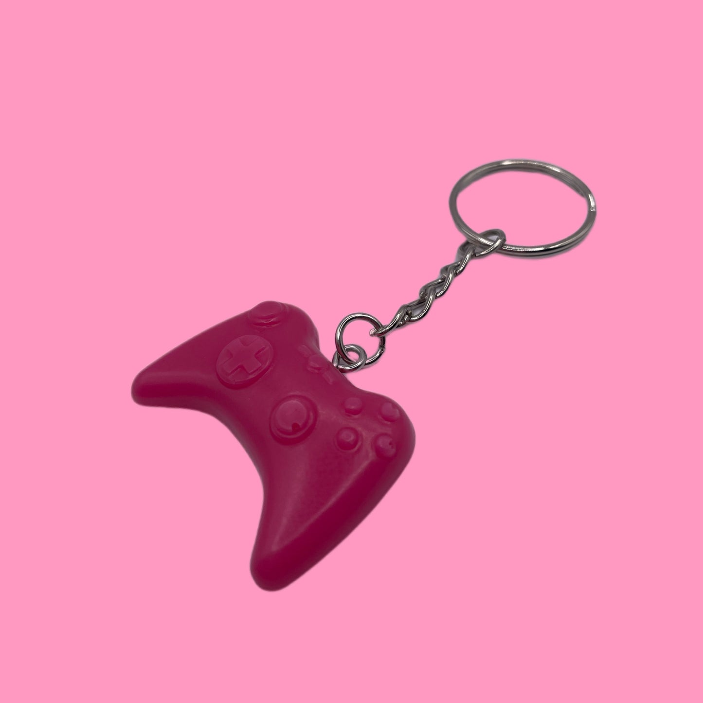 Handle 2