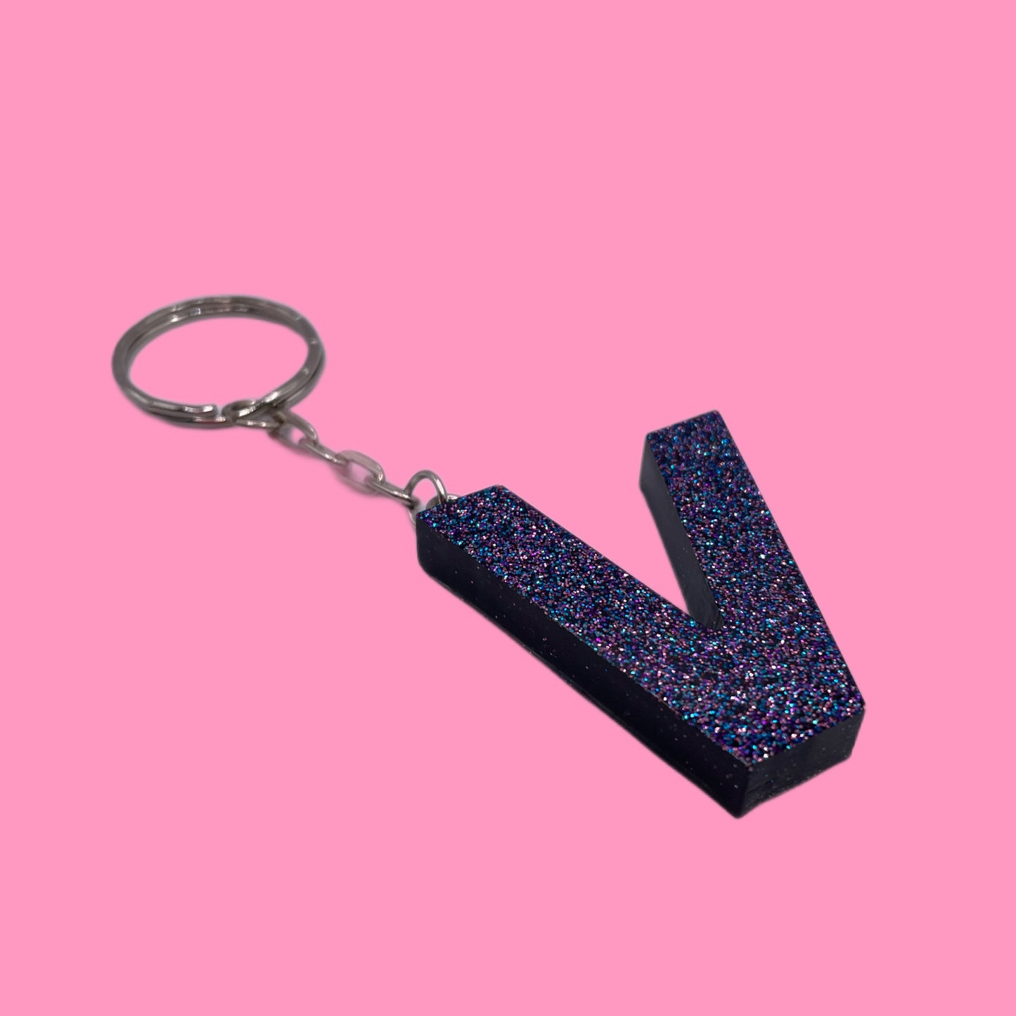 Lettre Galaxy