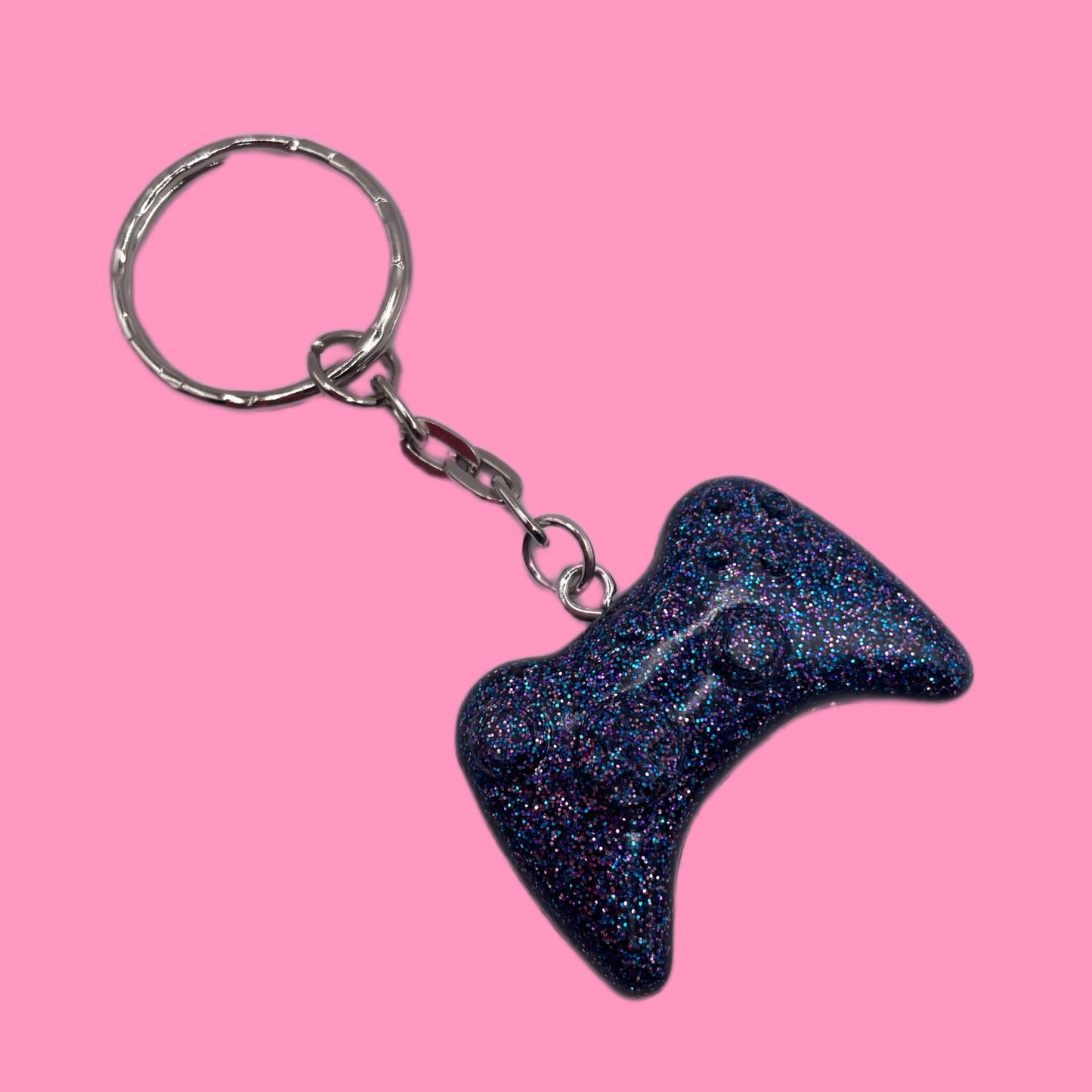 Handle 2