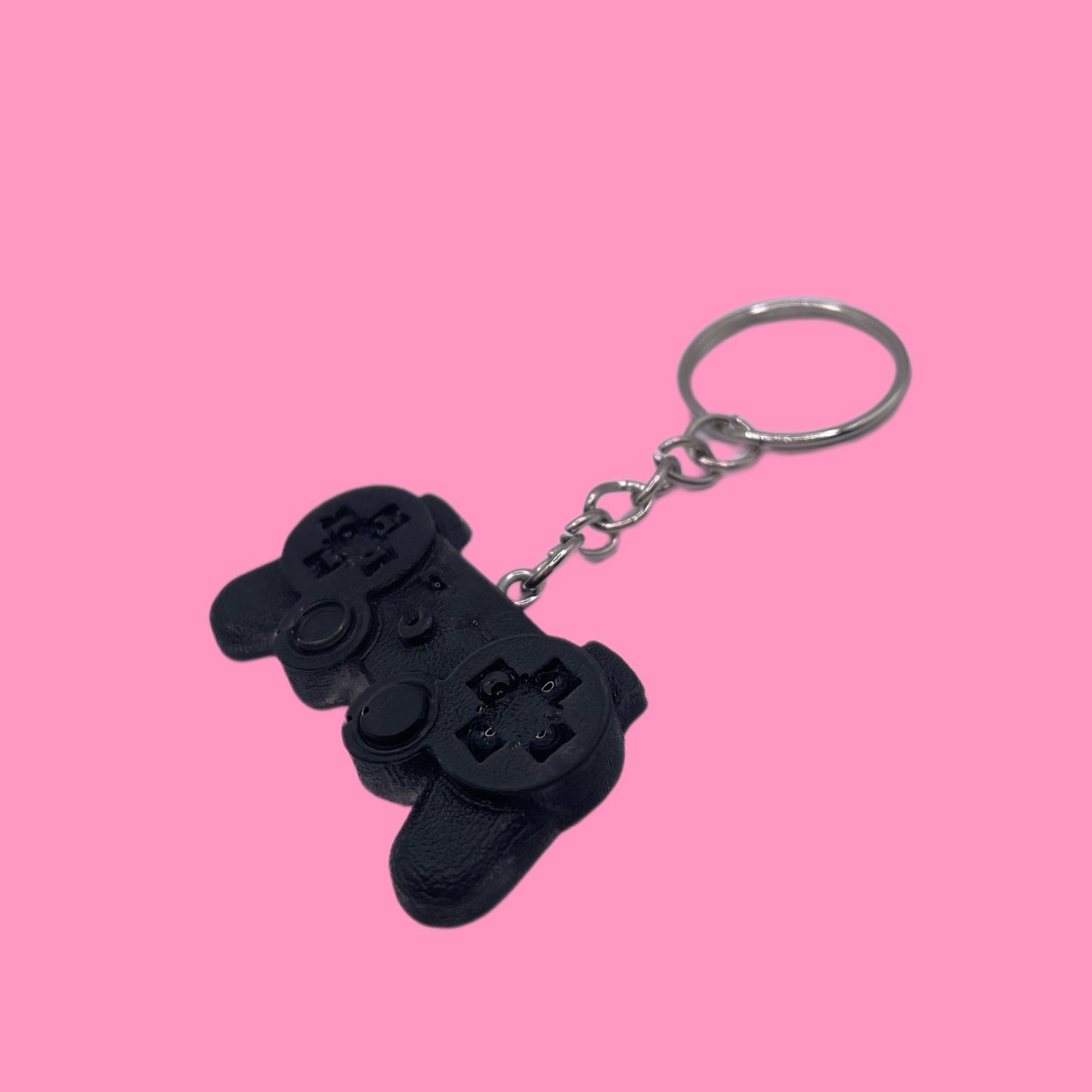 Handle 1