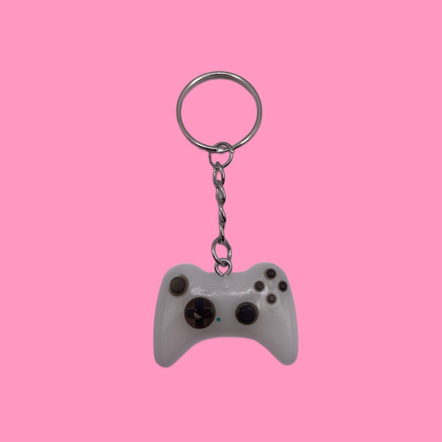 Handle 2