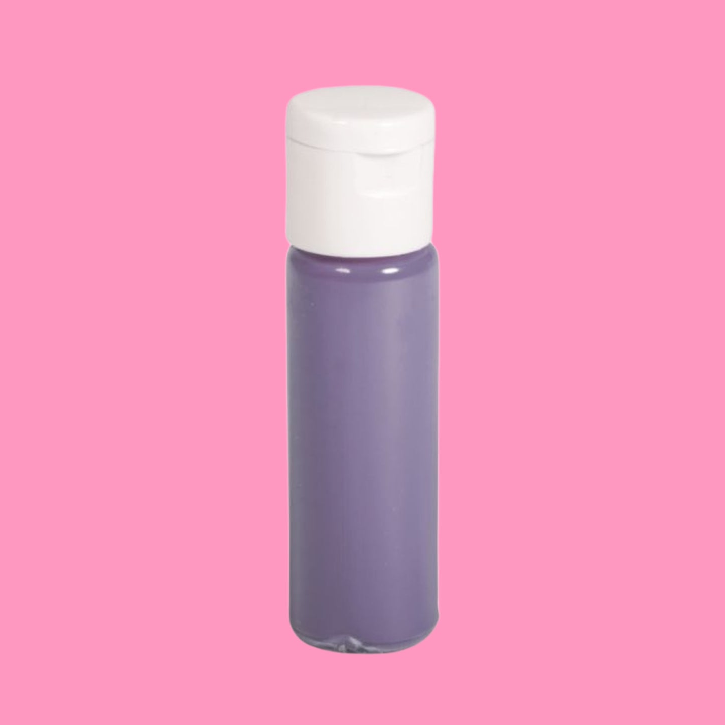 Colored pigment