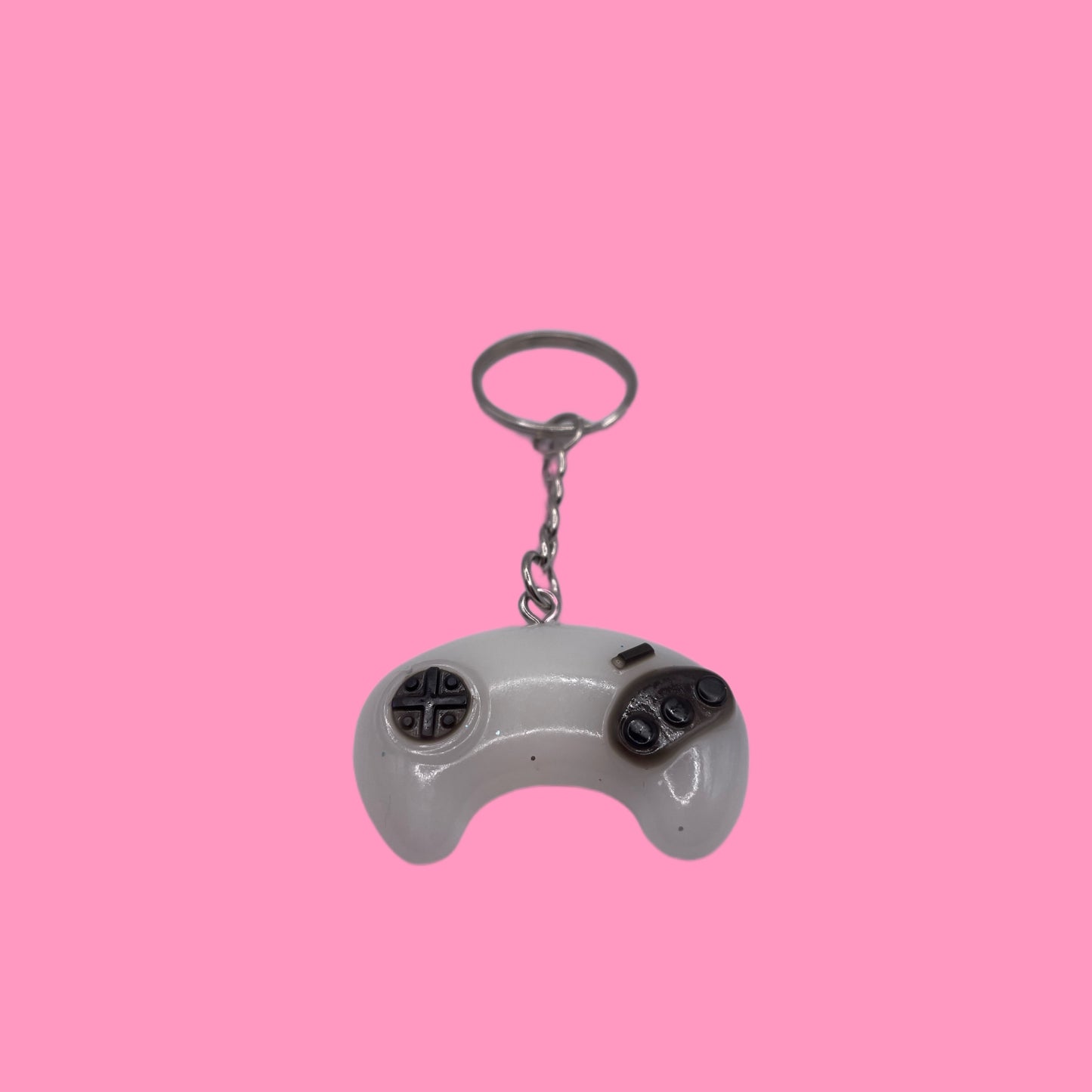 Handle 4