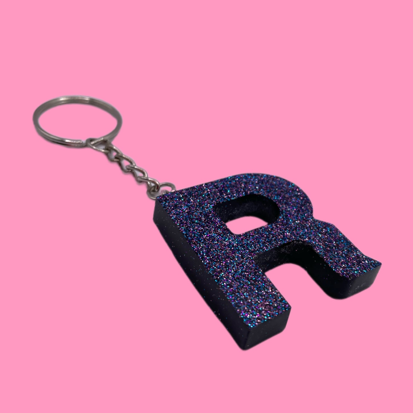 Lettre Galaxy