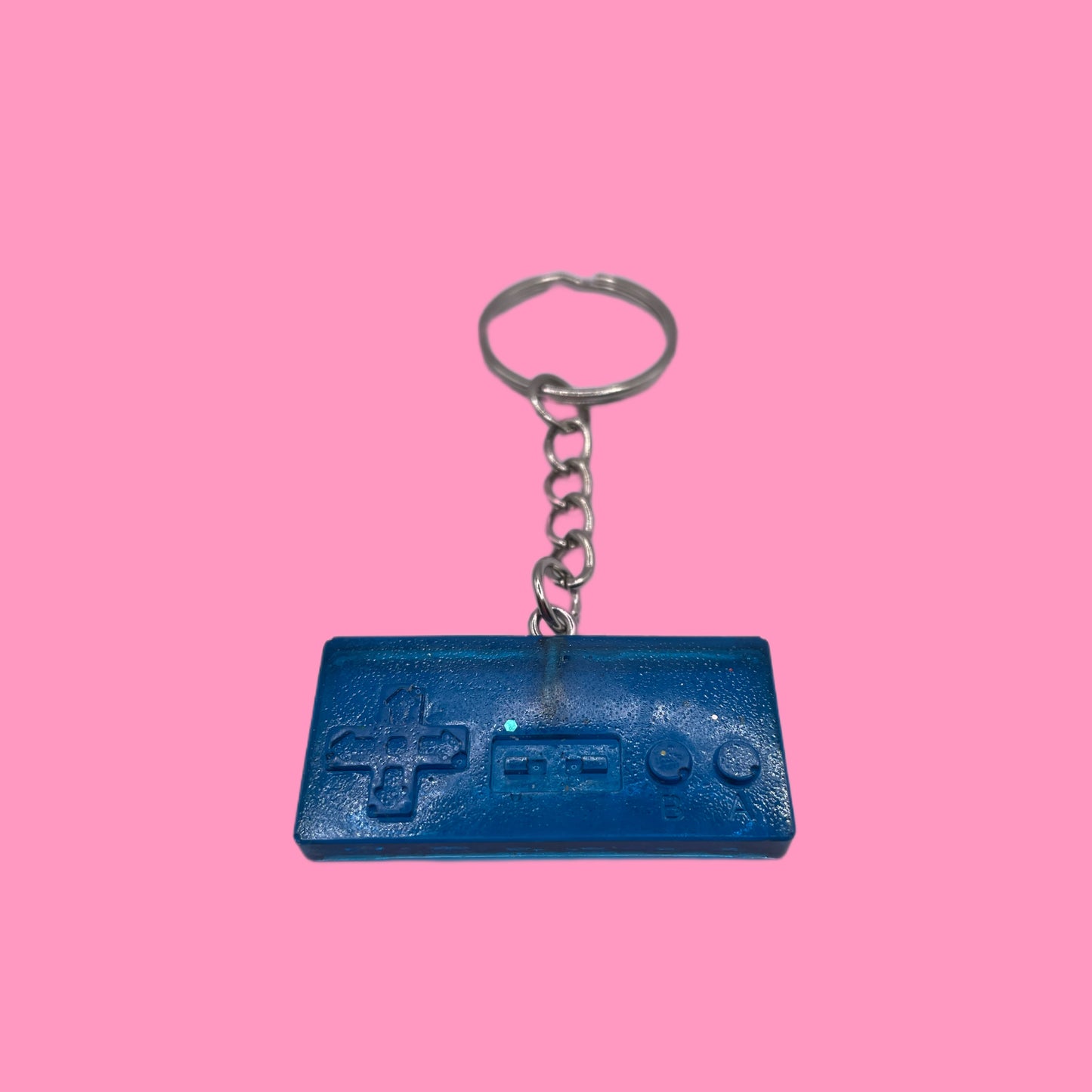 Handle 3