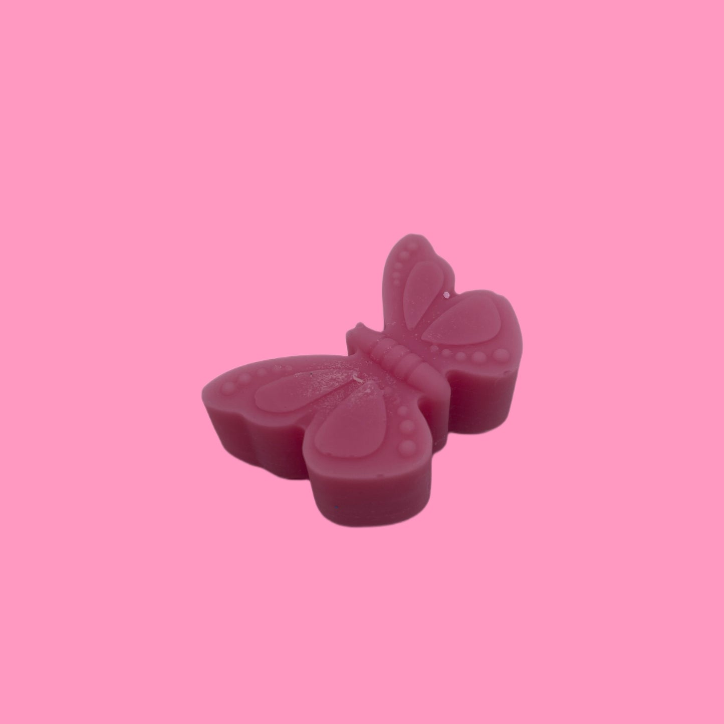 Papillon Choco/noisette