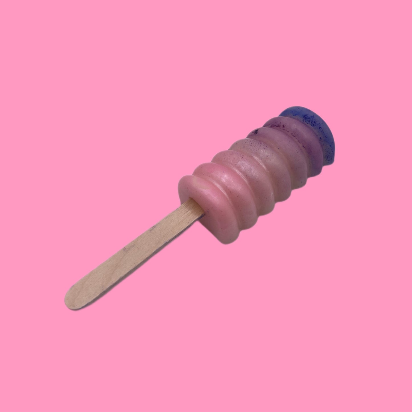 Glace Choco/Noisette