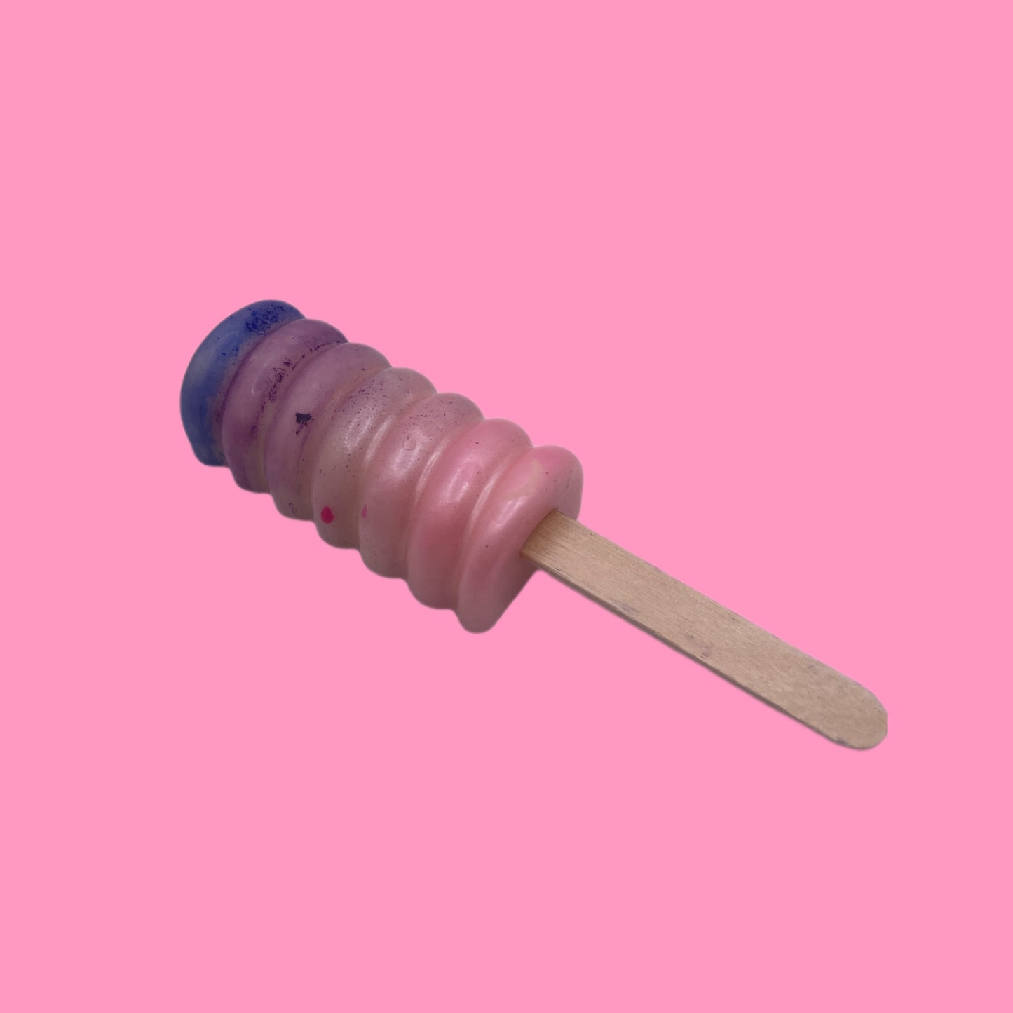 Glace Choco/Noisette
