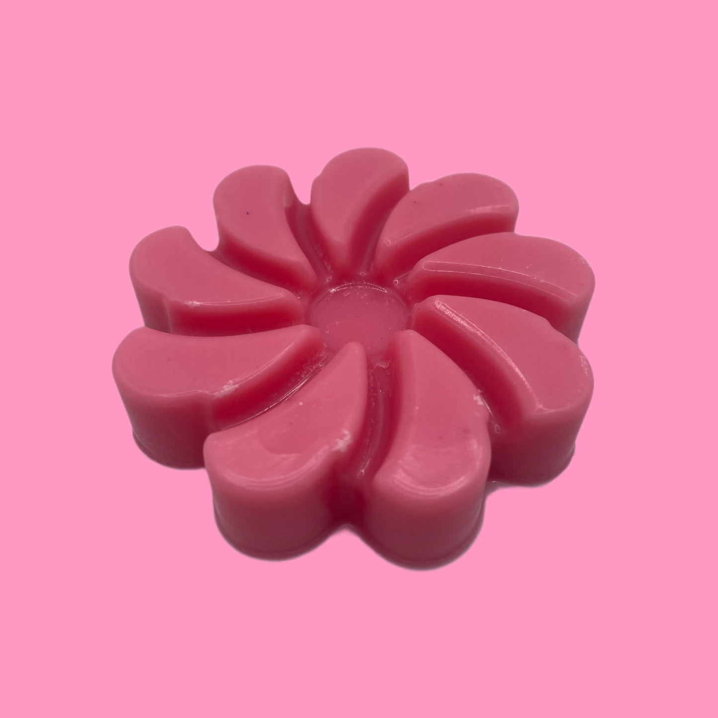 Fleur de cerisier Swirl