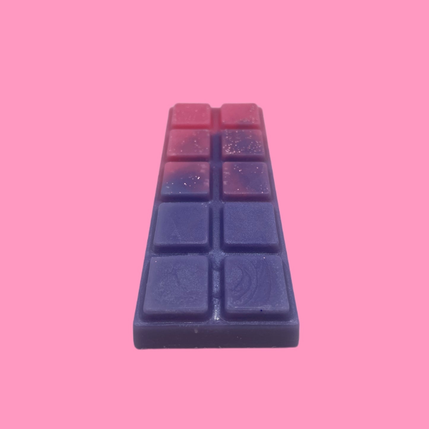 Tablette Monoï Coco